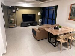 Blk 299B Compassvale Green (Sengkang), HDB 4 Rooms #589510781